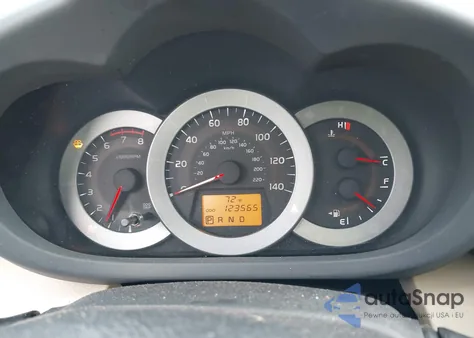 2012 Toyota Rav4 Limited from USA, damaged, VIN 2T3YF4DVXCW134500